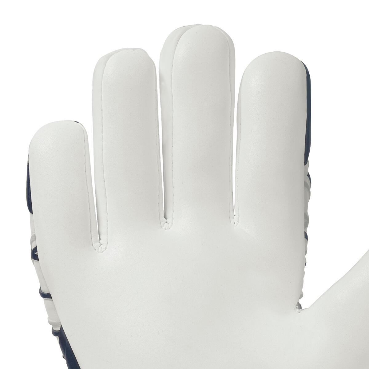 UHLSPORT picture