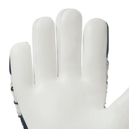 Rękawice bramkarskie Uhlsport Supersoft HN
