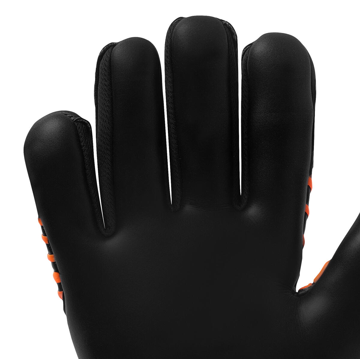 UHLSPORT picture