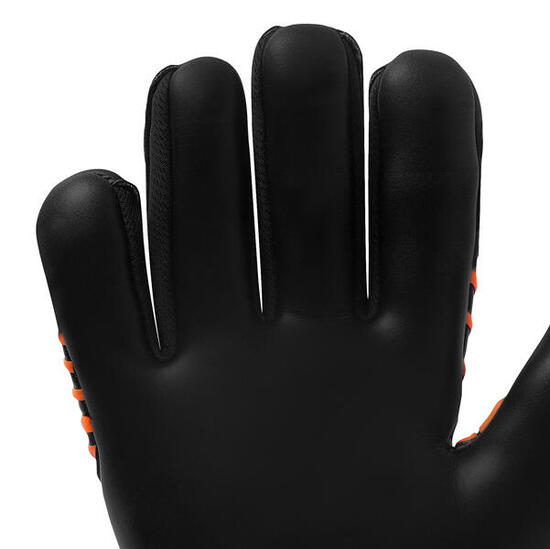 Rękawice bramkarskie Uhlsport FM uhlsport Super Resist+ HN