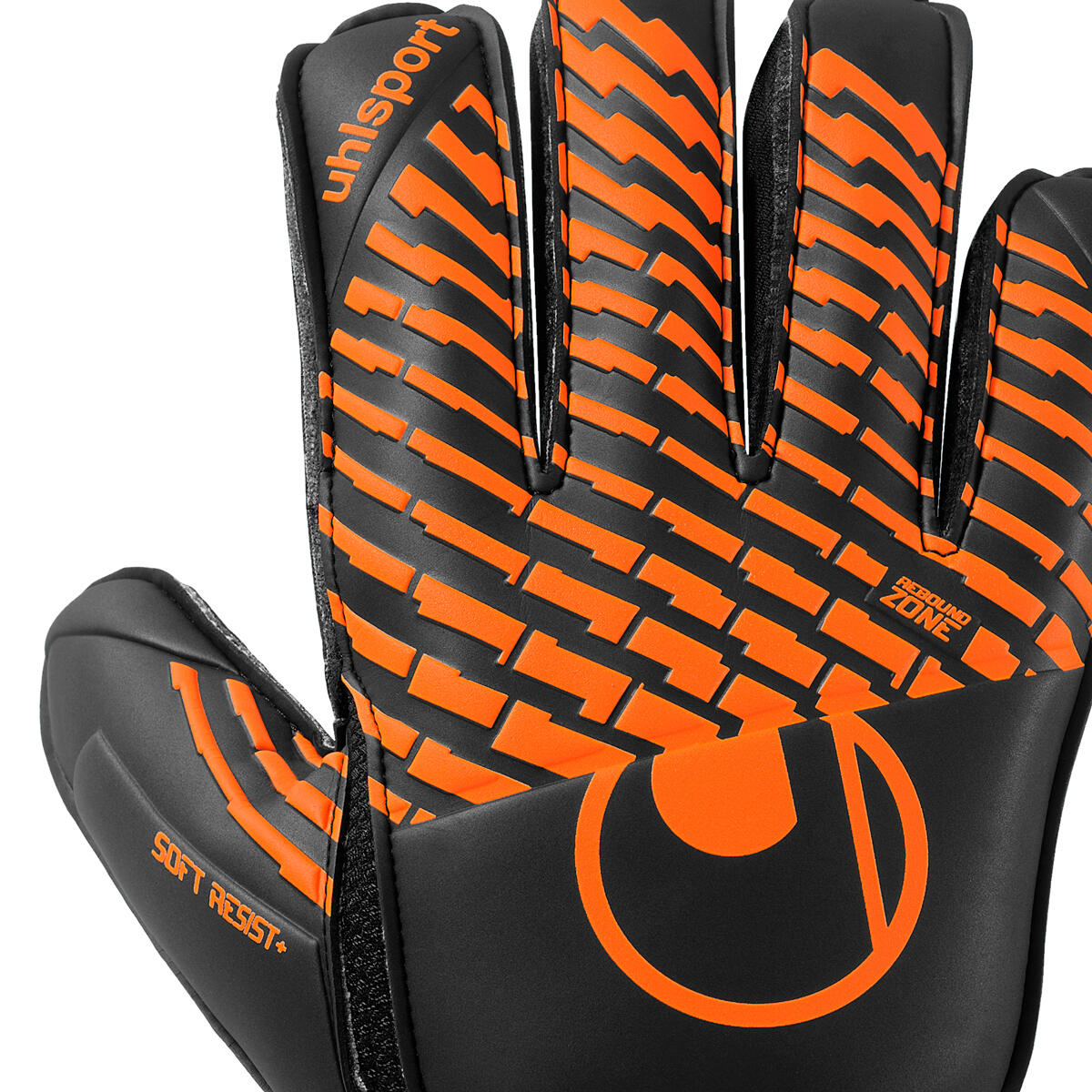 Uhlsport