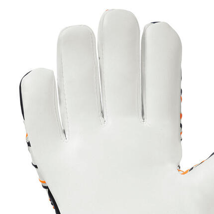 Rękawice bramkarskie Uhlsport HN Comp Soft