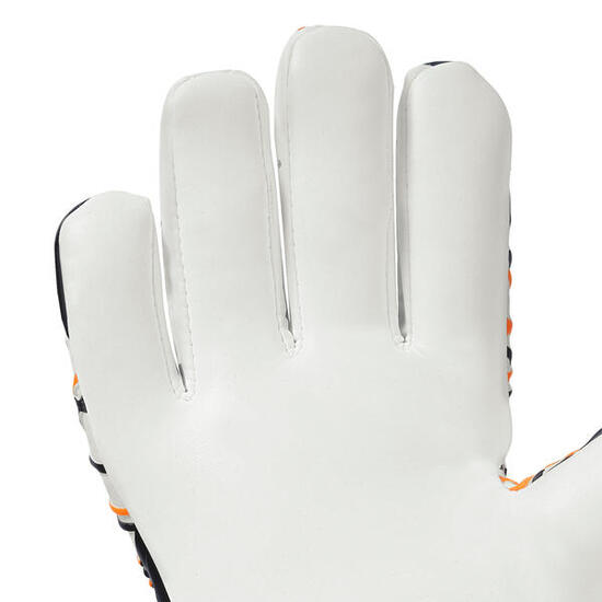 Rękawice bramkarskie Uhlsport HN Comp Soft