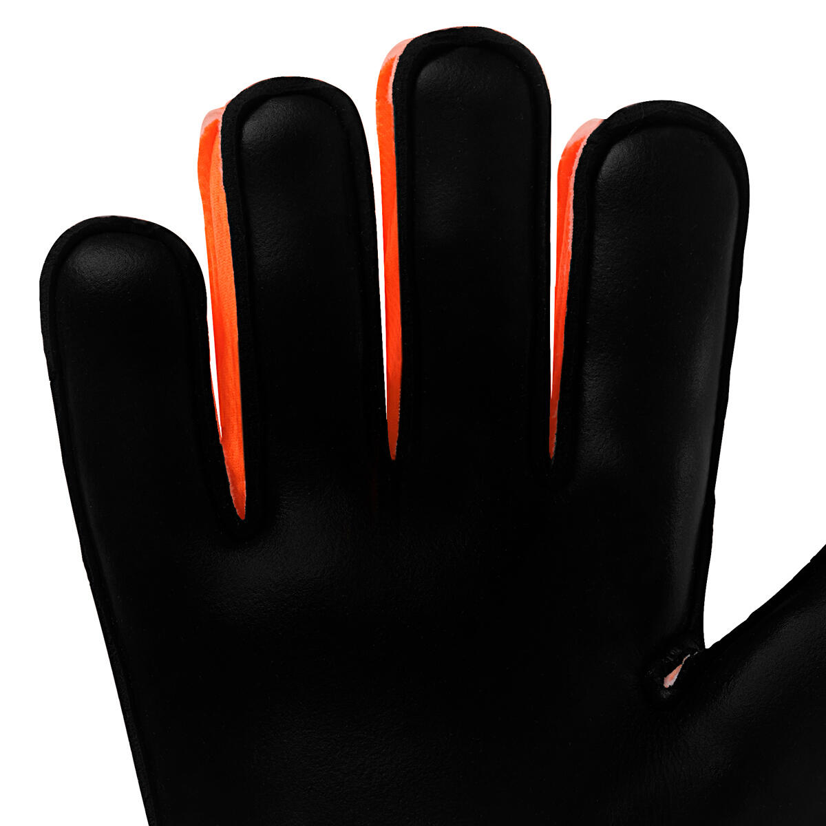 Luvas de guarda-redes Uhlsport Soft Resist+ 3/4