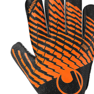 Keepershandschoenen fm starter resist+ uhlsport