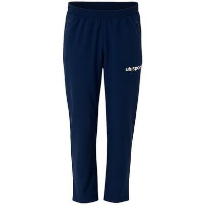 Trainingshose GOAL 25 EVO WOVEN PANT UHLSPORT