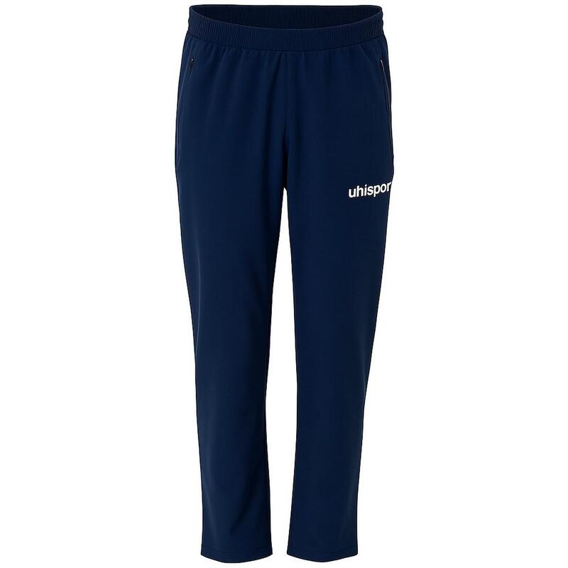 Melegítőnadrág Uhlsport Evo