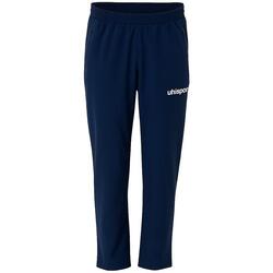 pantalon d'entraînement GOAL 25 EVO WOVEN PANT UHLSPORT