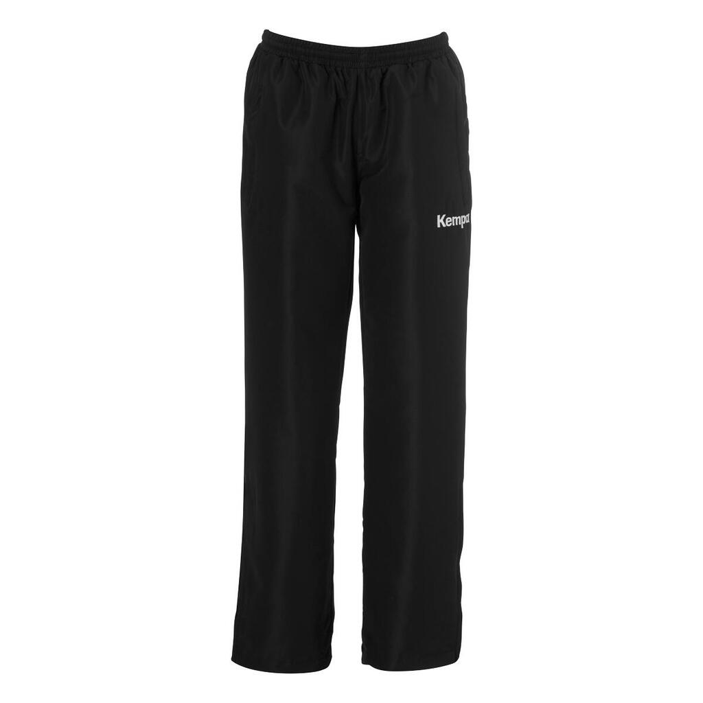 Women's presentation jogging trousers Kempa