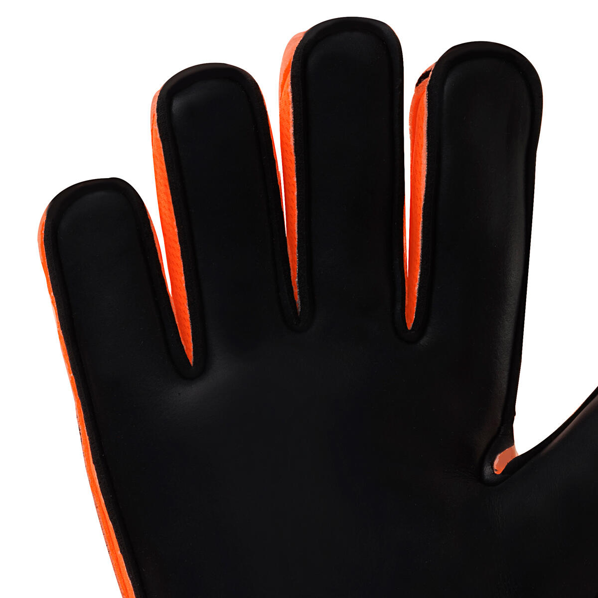 Keepershandschoenen uhlsport Soft Resist+ Flex Frame UHLSPORT 3/4