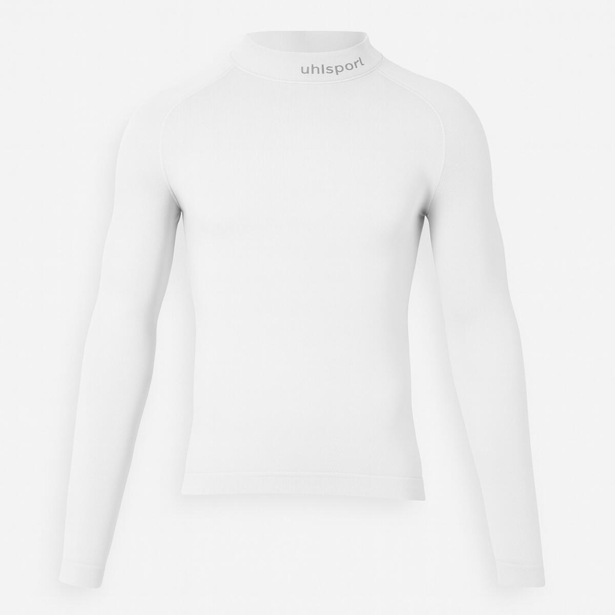 UHLSPORT Baselayer Turtle Neck Performance Pro UHLSPORT