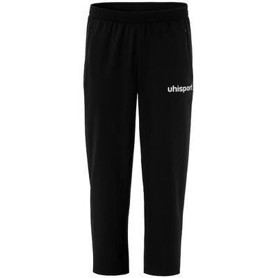 Trainingshose GOAL 25 EVO WOVEN PANT UHLSPORT