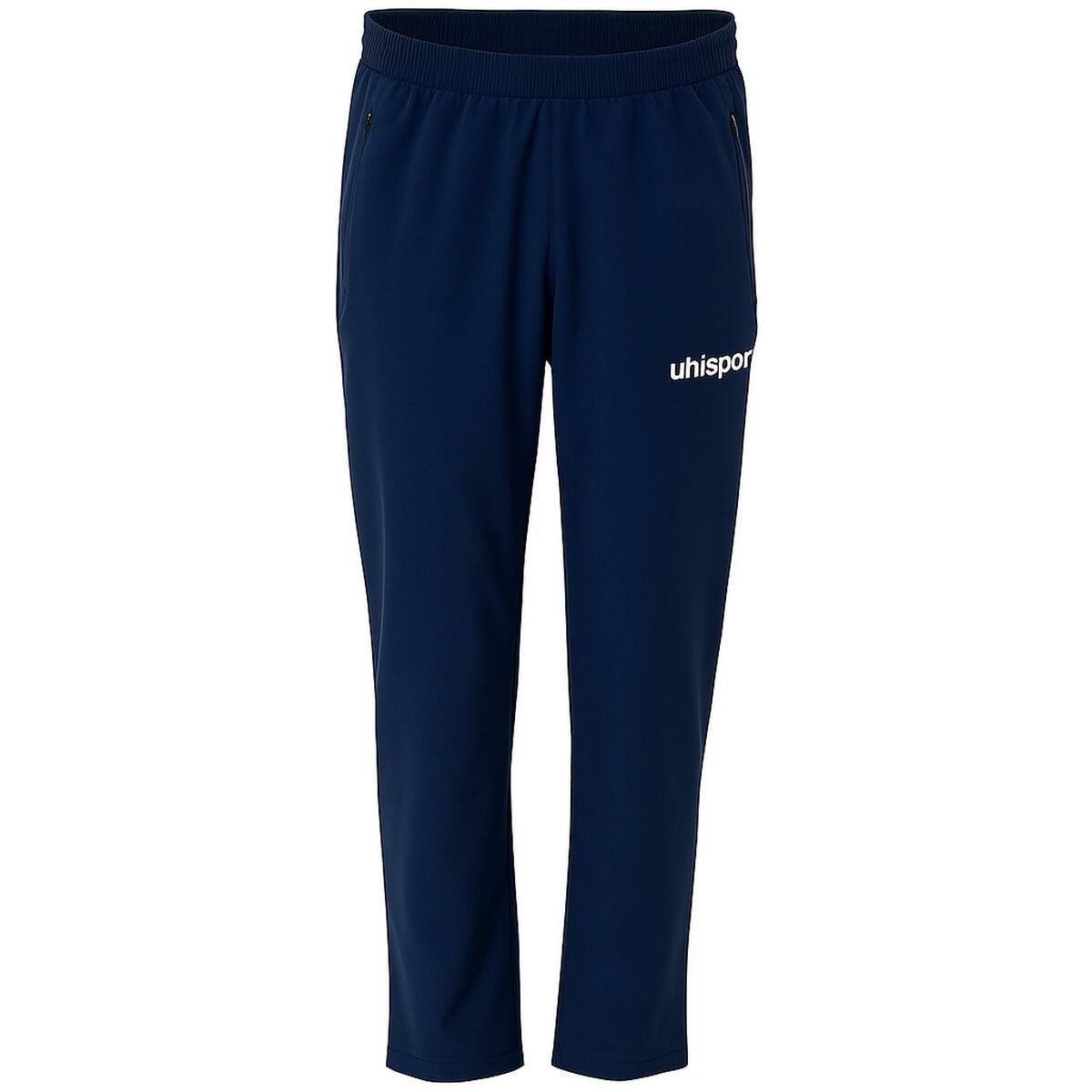 UHLSPORT Joggers per bambini Uhlsport Evo