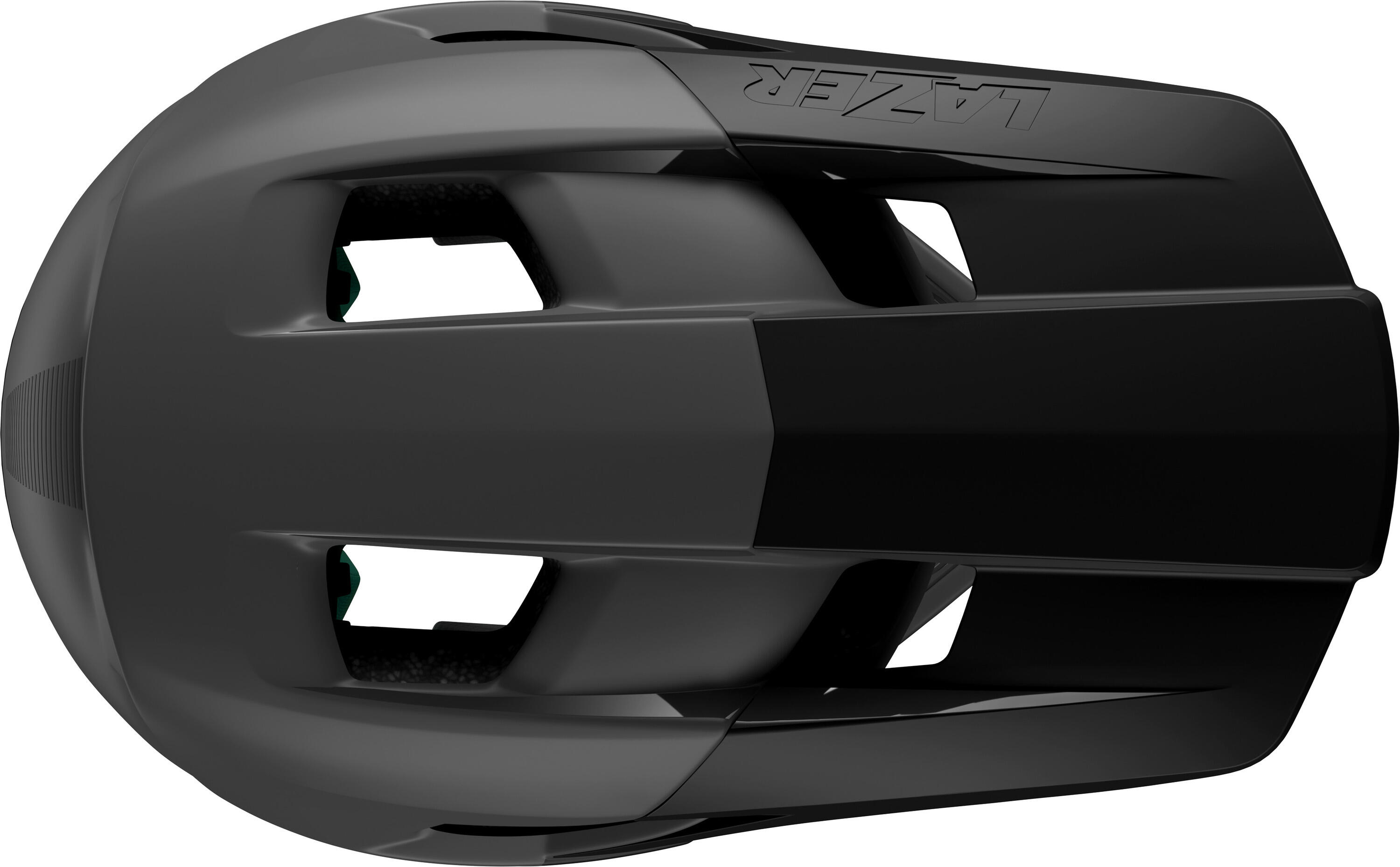 casque de vélo Cage KinetiCore 3/5
