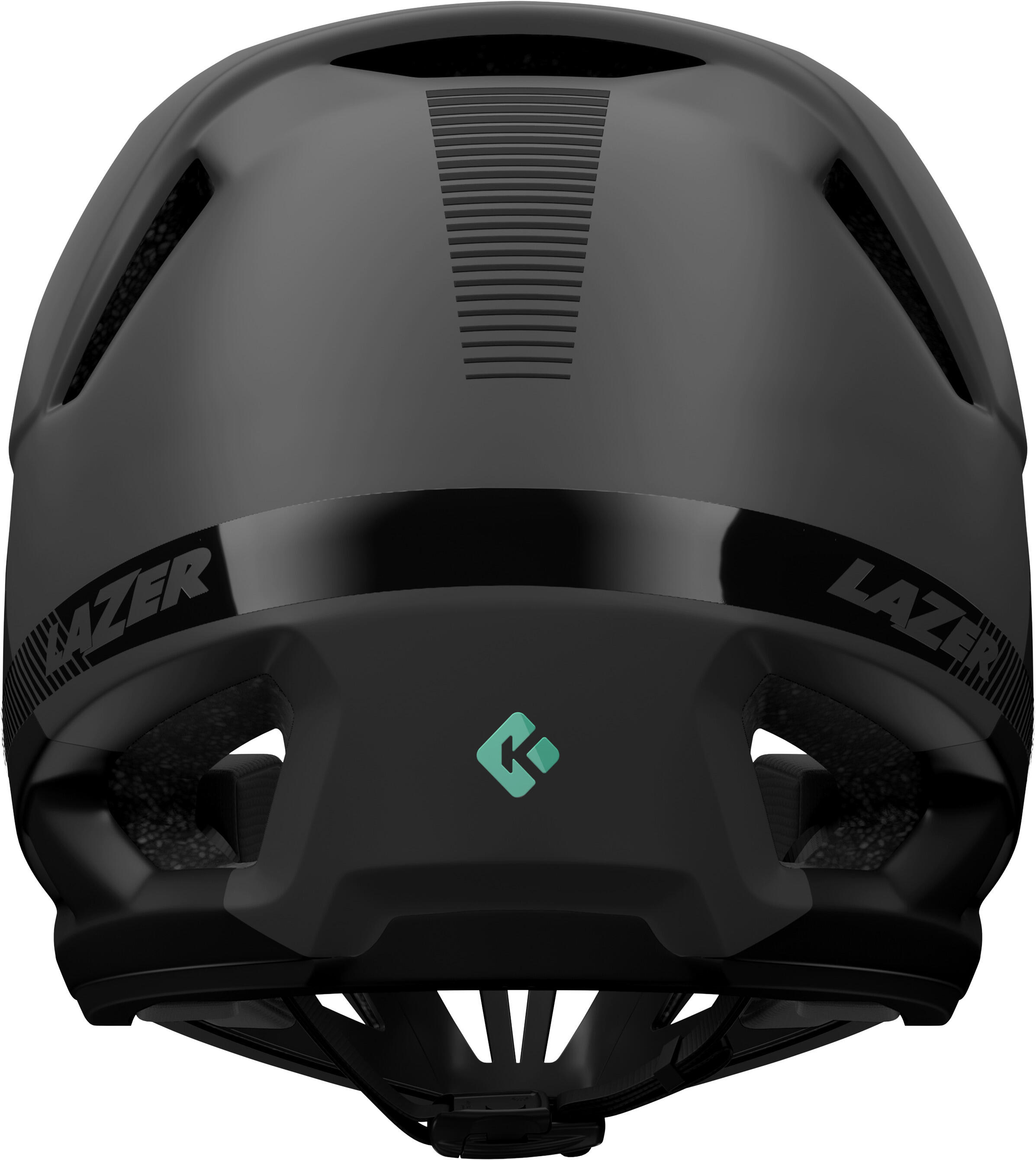 casque de vélo Cage KinetiCore 4/5