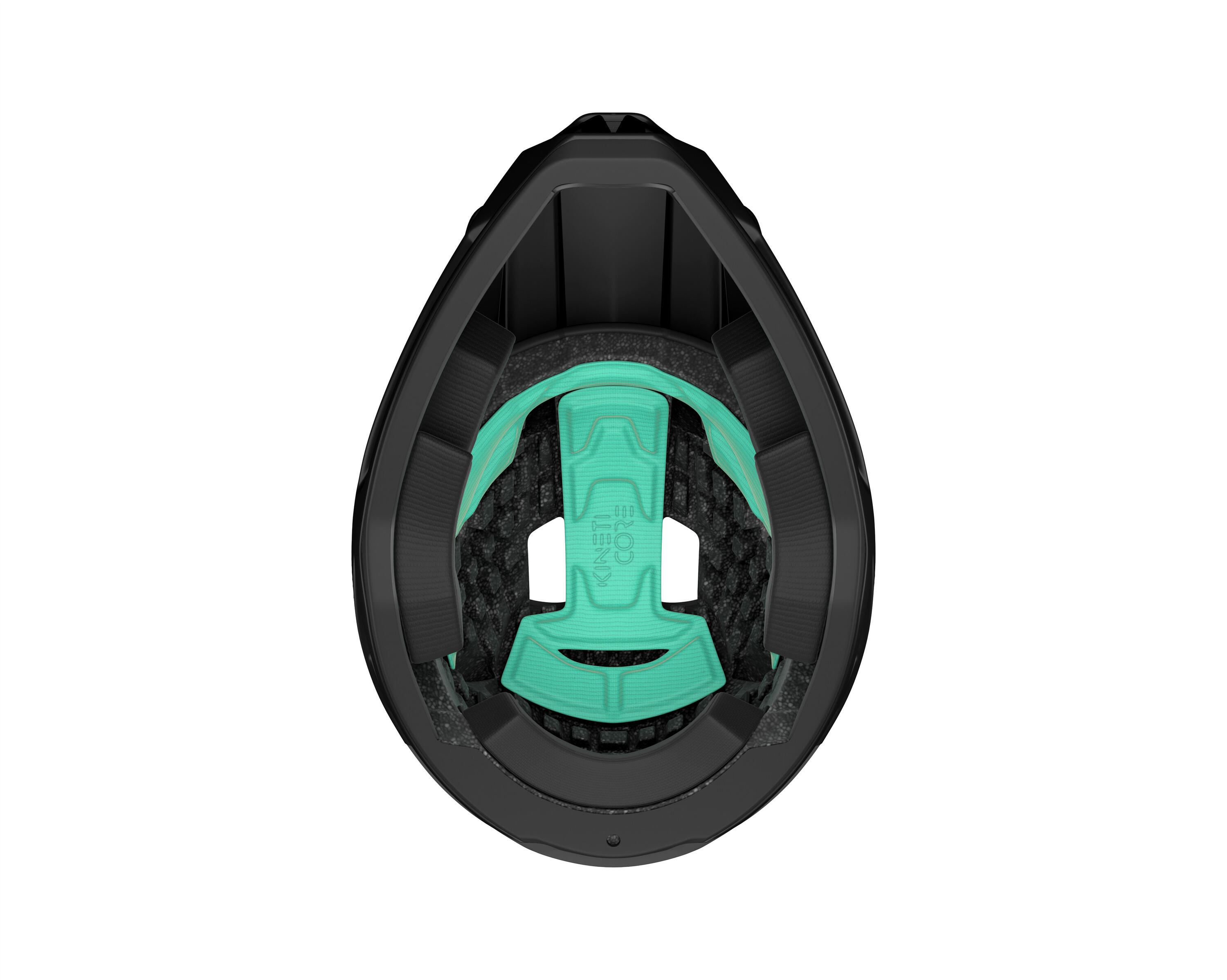 casque de vélo Cage KinetiCore 2/6