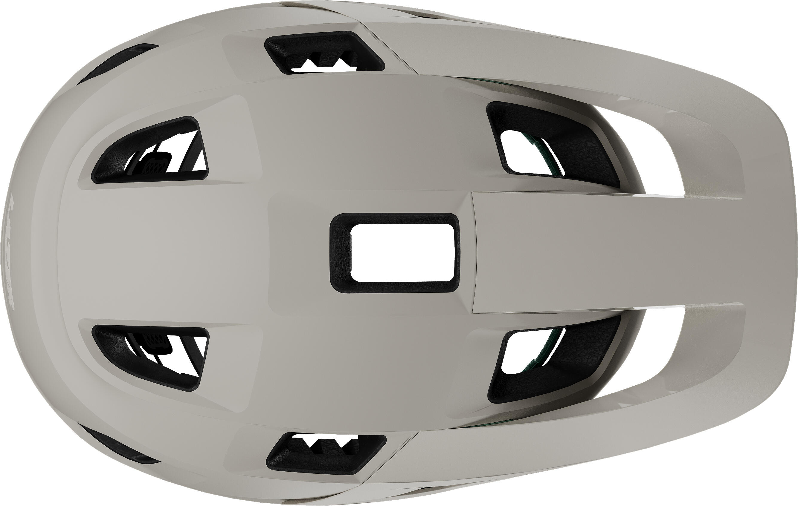 Headset Lazer Lupo KC 3/5