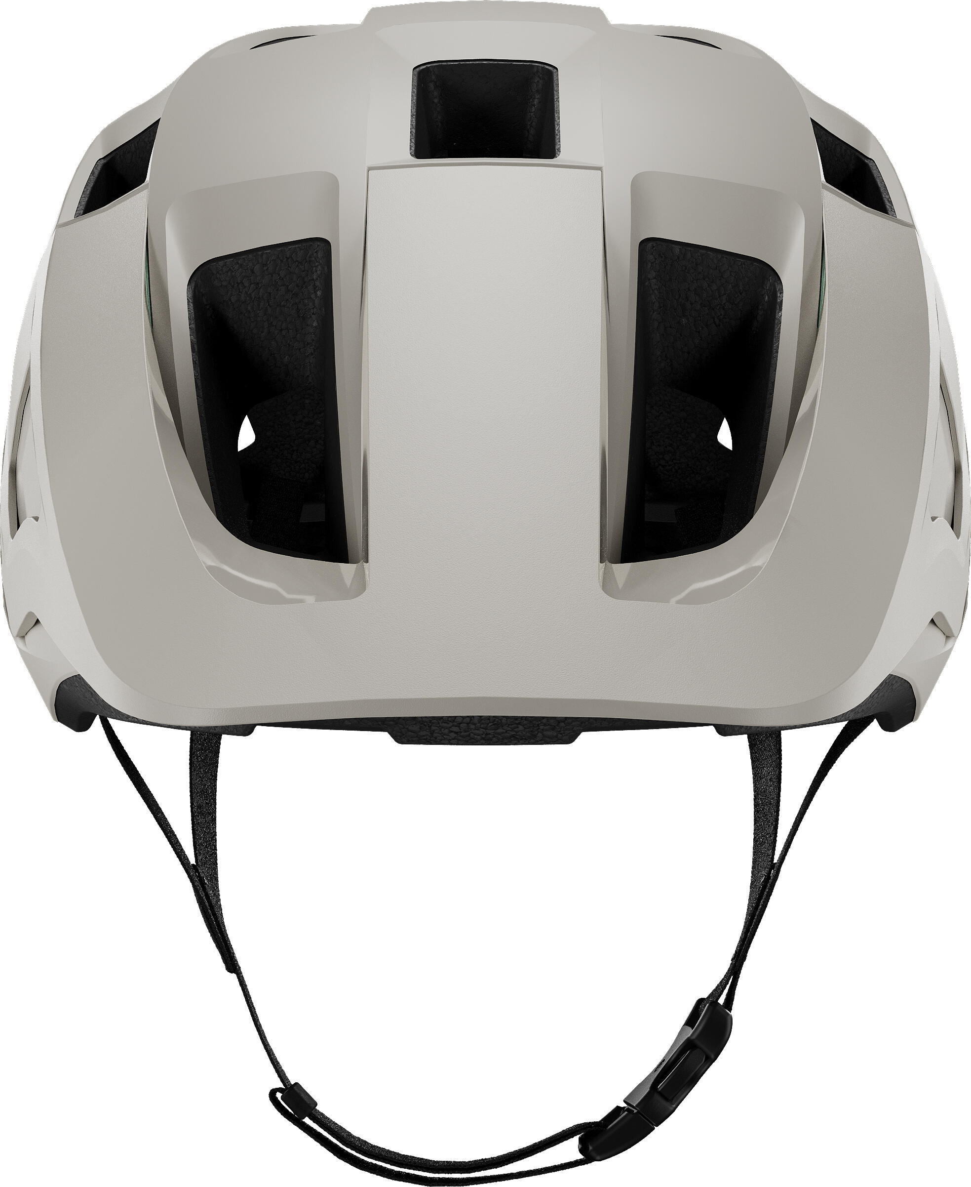Headset Lazer Lupo KC 5/5