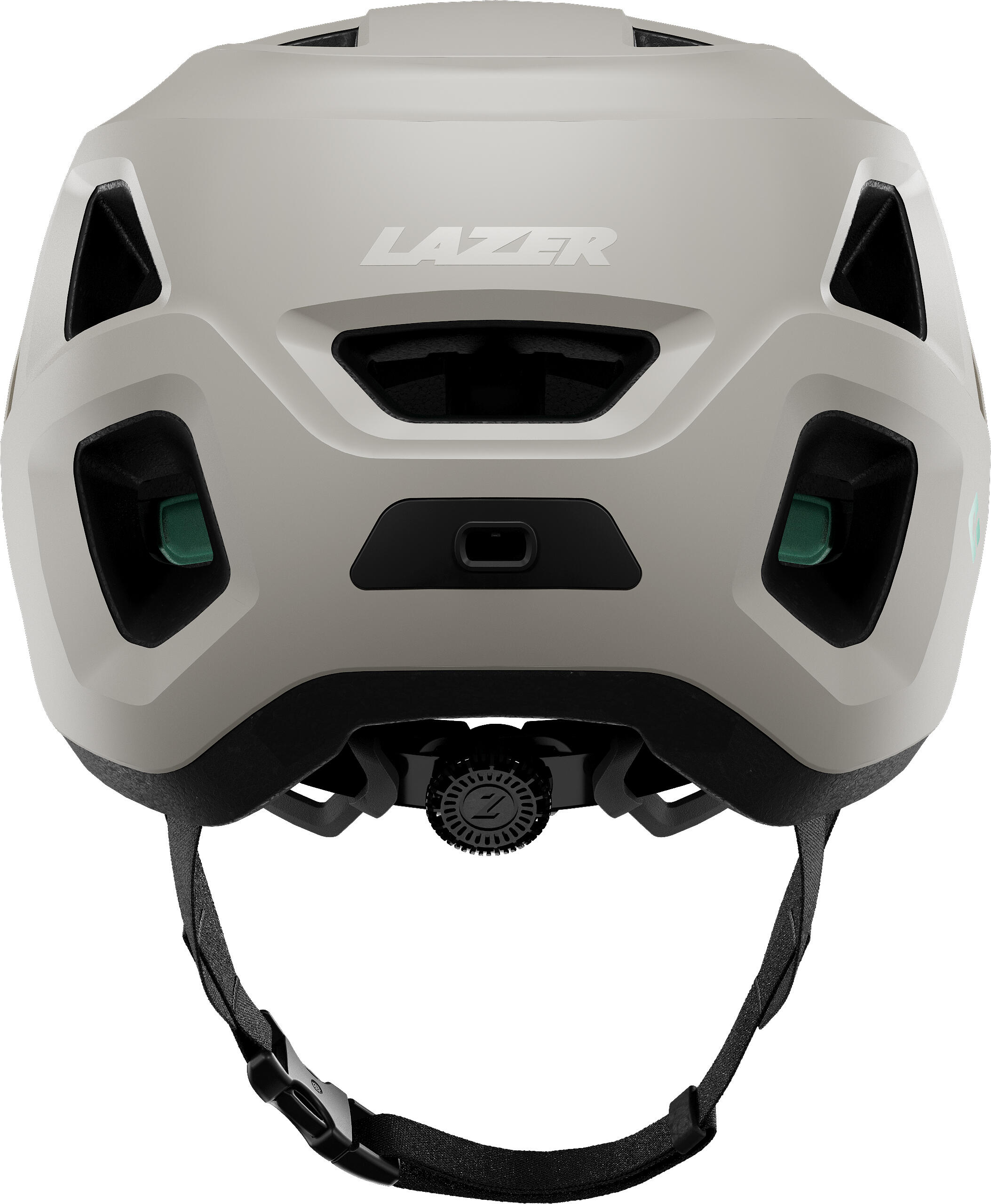 Headset Lazer Lupo KC 4/5