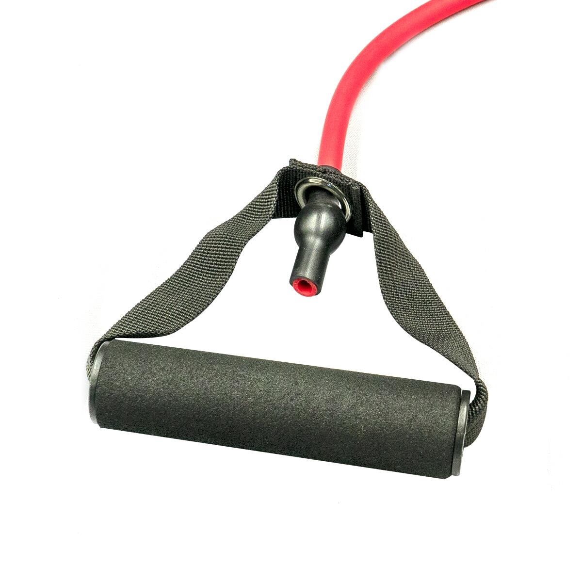 Tube de résistance élastique JustFit 3/7