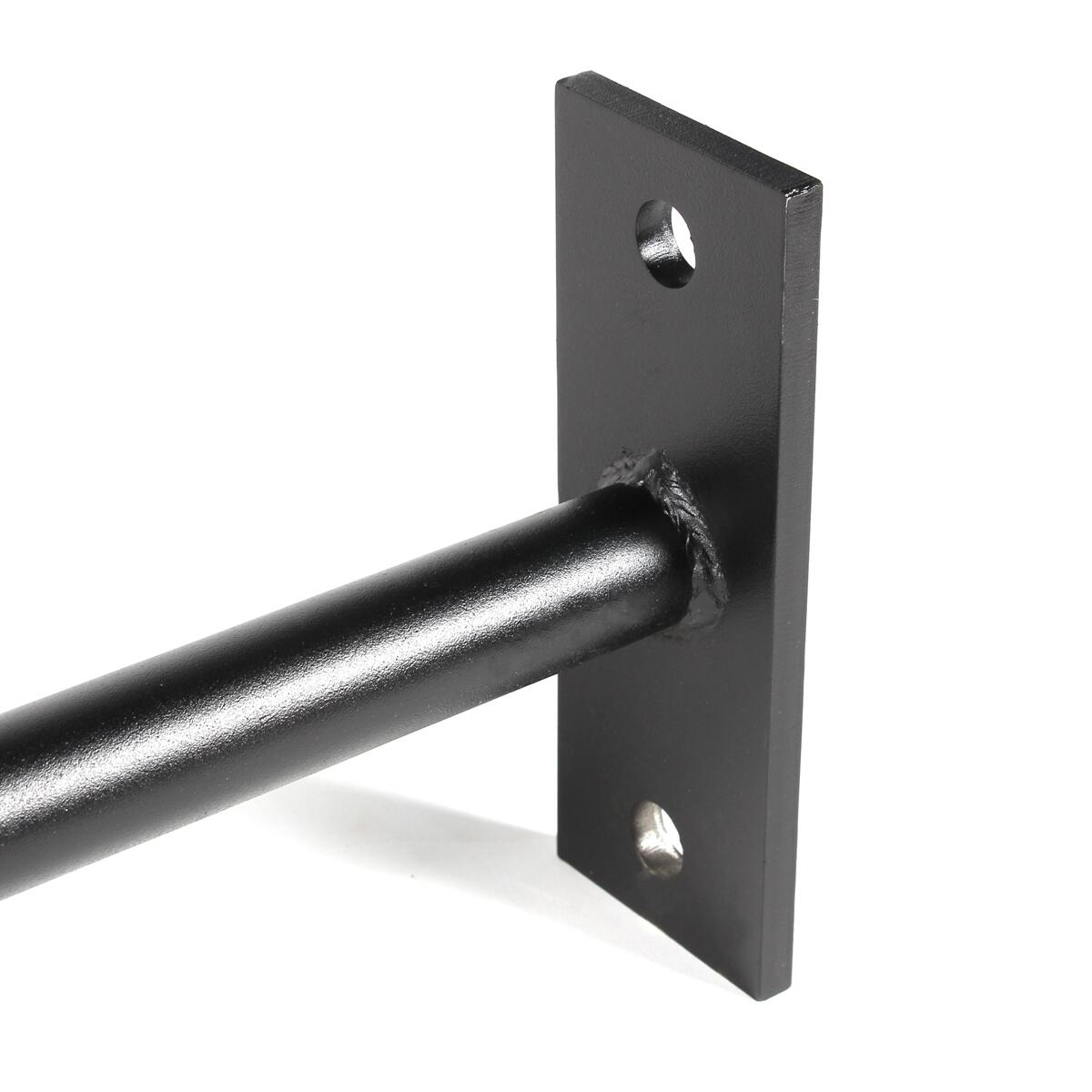 Nylon Bungee Fitness-Widerstandsgurt + XMount Omada 3/5
