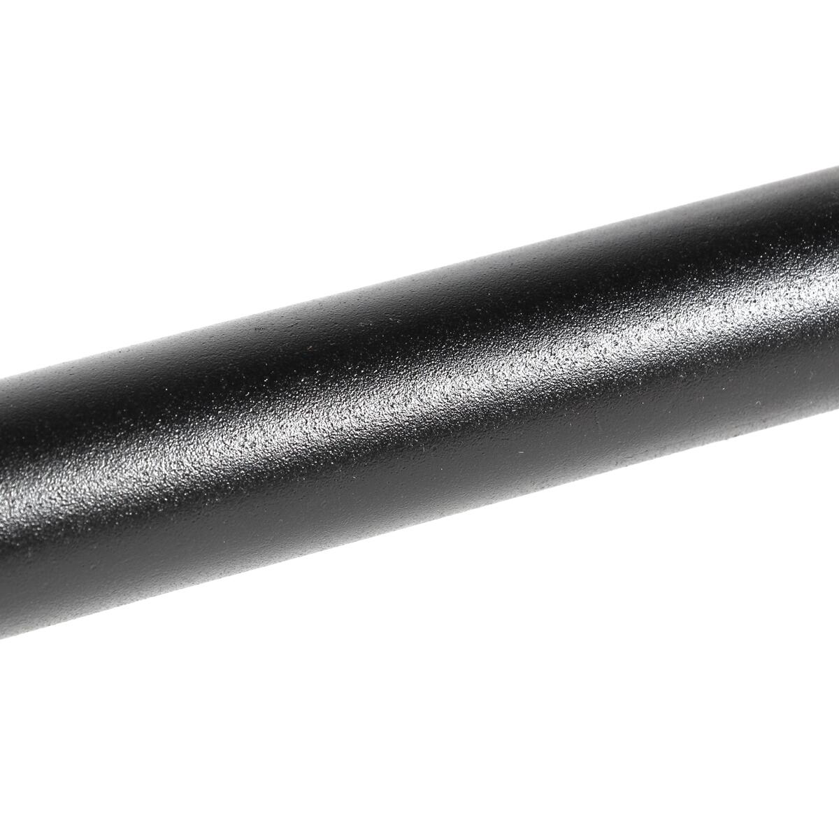 Nylon Bungee Fitness-Widerstandsgurt + XMount Omada 2/5