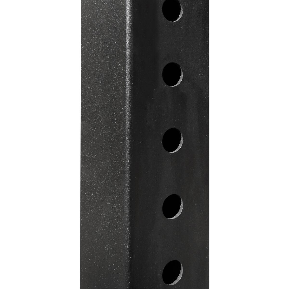 Nylon Bungee Fitness-Widerstandsgurt + XMount Omada 5/5