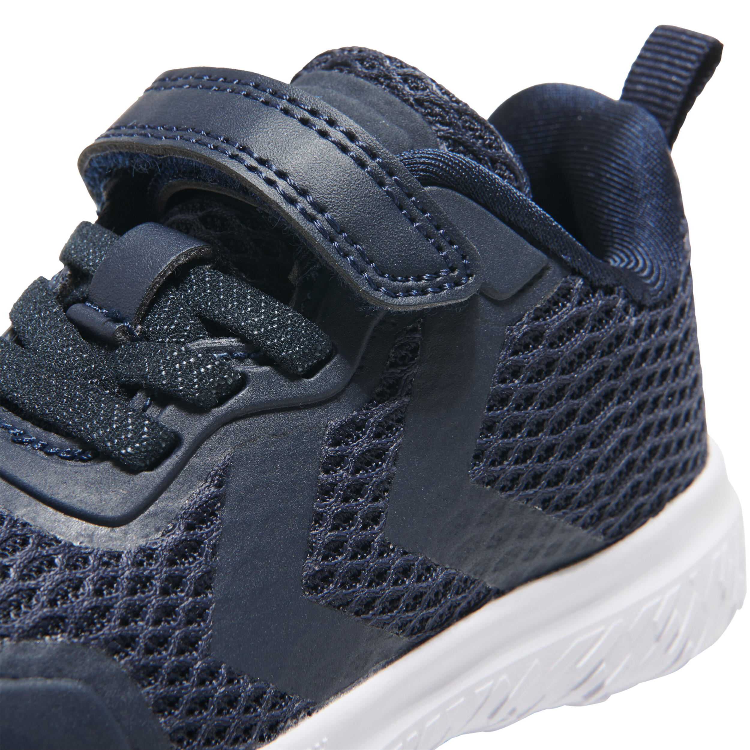 Sneakers für Babies Hummel Actus Recycled 6/7