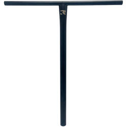 Guidon trottinette model t Root Industries Air Titanium