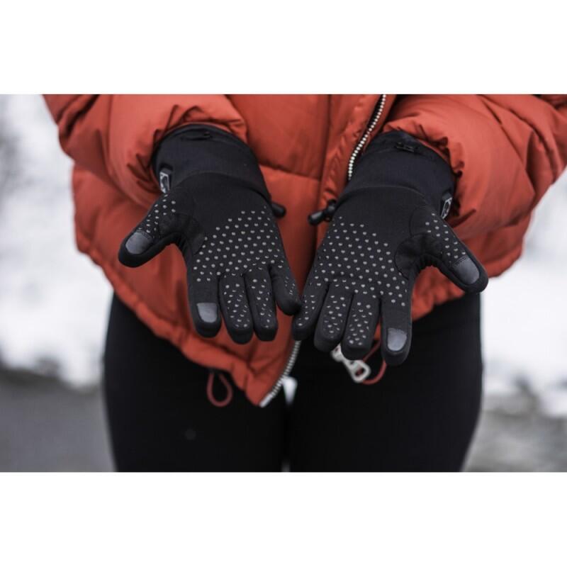 Gants Chauffants Alpenheat AG3 3/3