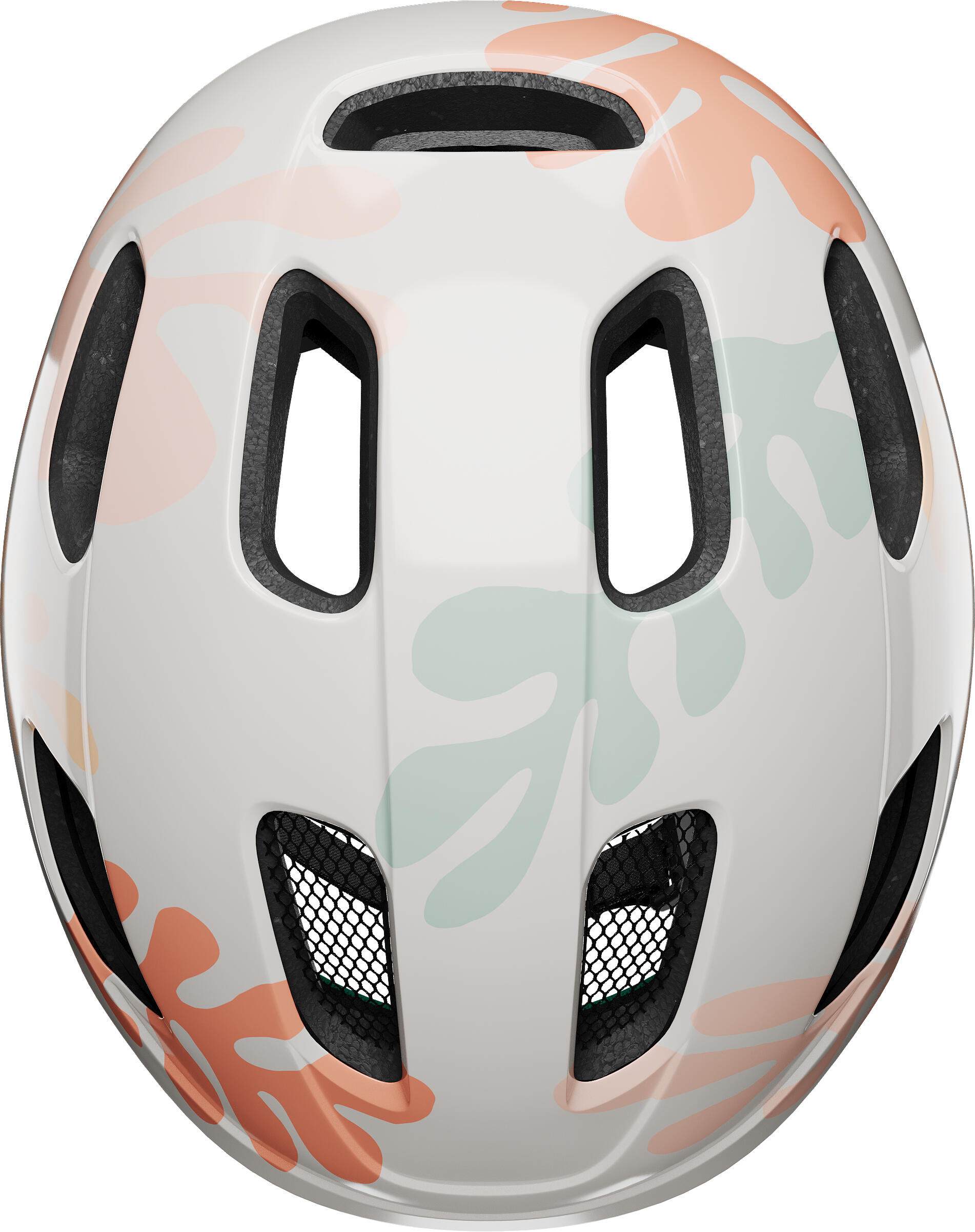 Capacete urbano Lazer Nutz 2.0 KC 3/5