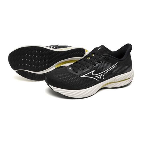 Chaussures running femmes Mizuno Wave Inspire 21 3/5