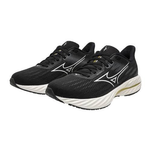 Chaussures running femmes Mizuno Wave Inspire 21 2/5