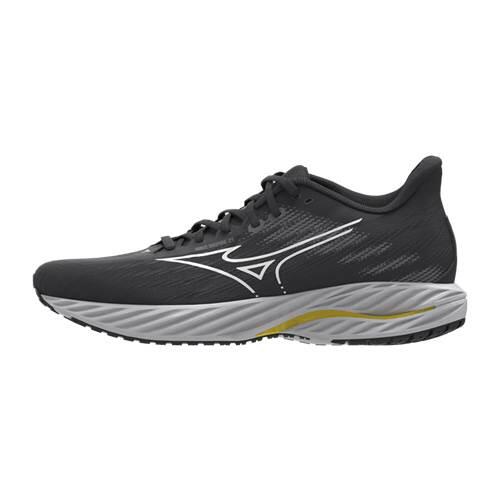 Chaussures running femmes Mizuno Wave Inspire 21 5/5
