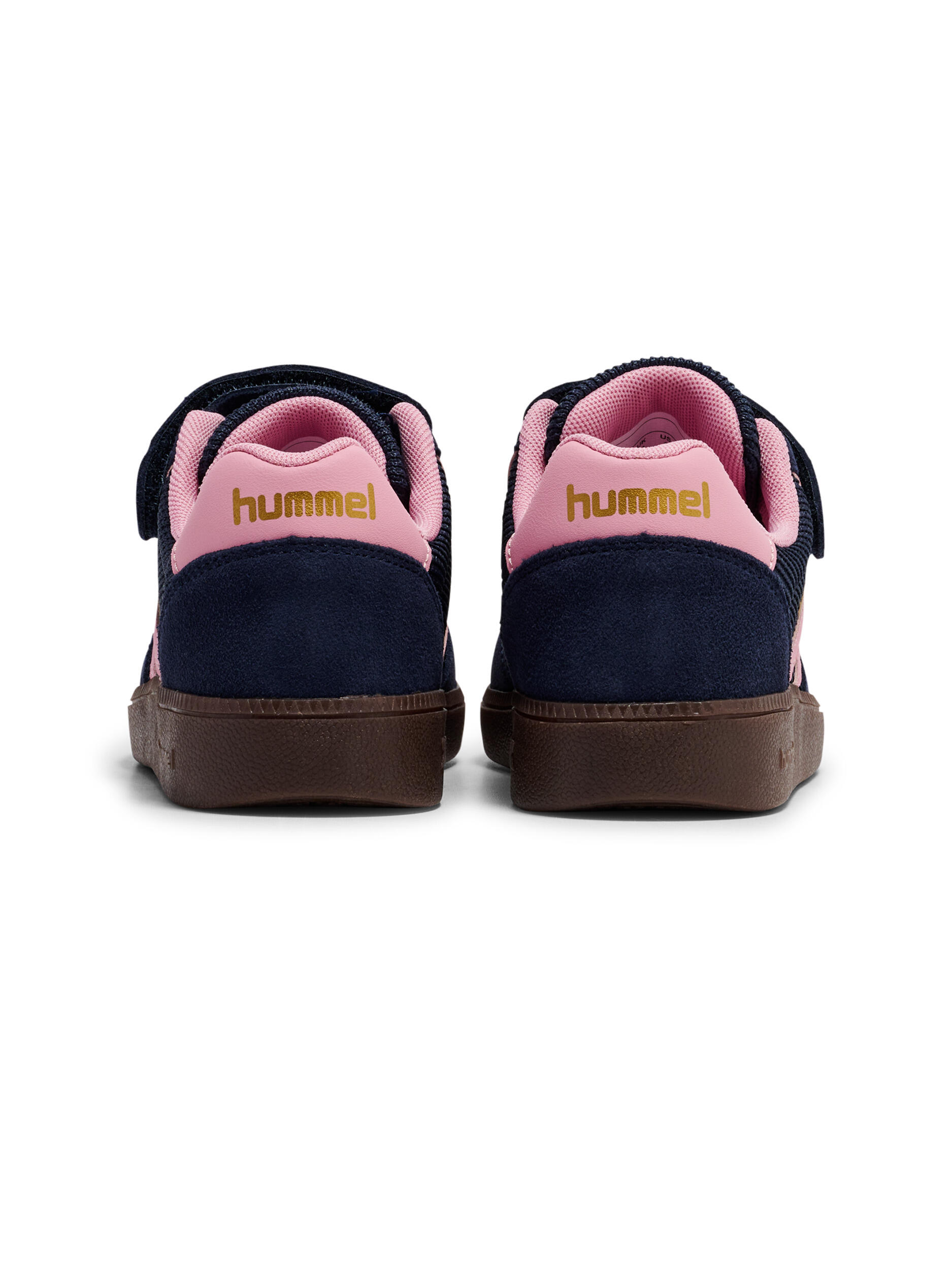 Klittenbandsluiting Sportschoen Vm78 Cph Lifestyle Uniseks Kinderen 2/7