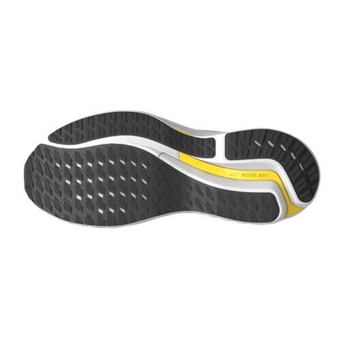 Chaussures running femmes Mizuno Wave Inspire 21 4/5