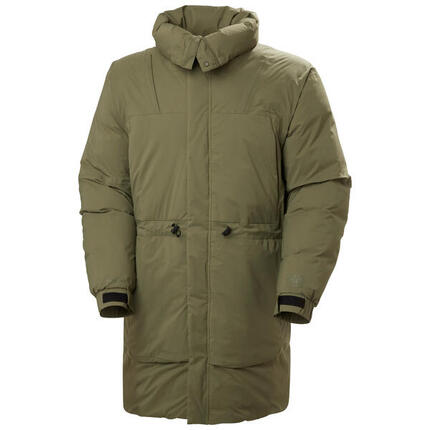 Regenjacke Helly Hansen Arc Waterproof Down