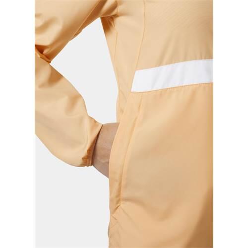 Jaquetas de montanha para mulher Helly Hansen Salt Stripe 2/7
