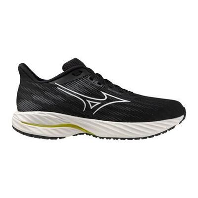 Damen lauf Schuh Mizuno Wave Inspire 21