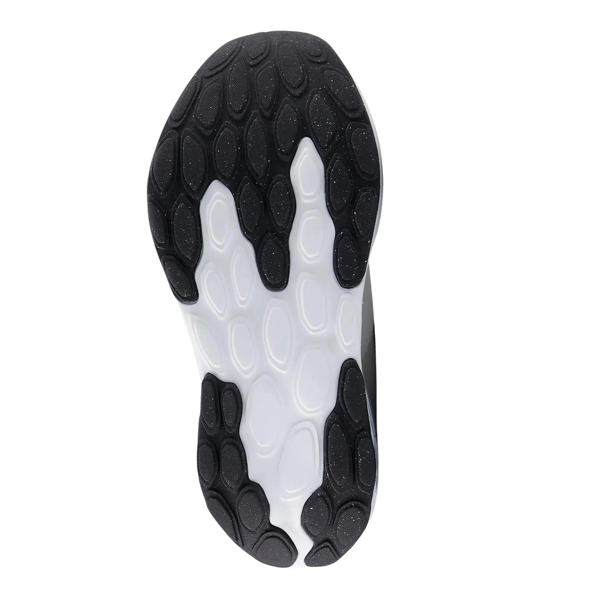 Zapatillas de Running Fresh Foam 520 v9 Talla 37.5 - W520CW9 Blanco 4/5