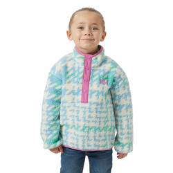 Veste de survêtement mini enfant Helly Hansen Frosty Pile