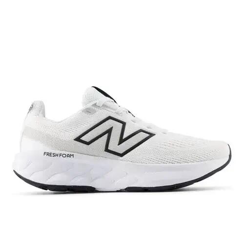 Running shoes New balance model W520W9 for women