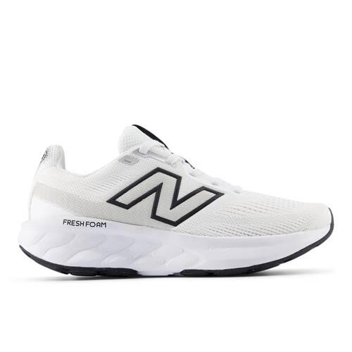 NEW BALANCE picture