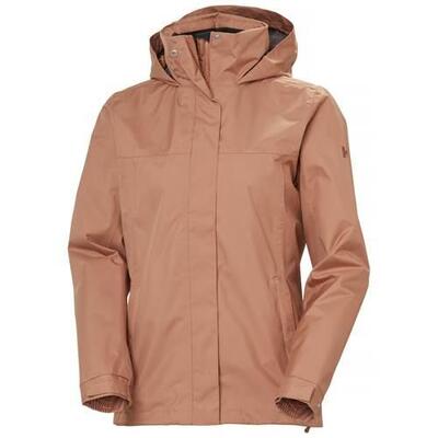 Damen universal Jacke Helly Hansen W Aden