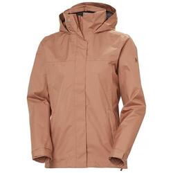 Veste universel femmes Helly Hansen W Aden