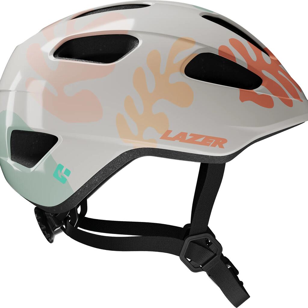 Urban helmet Lazer Nutz 2.0 KC