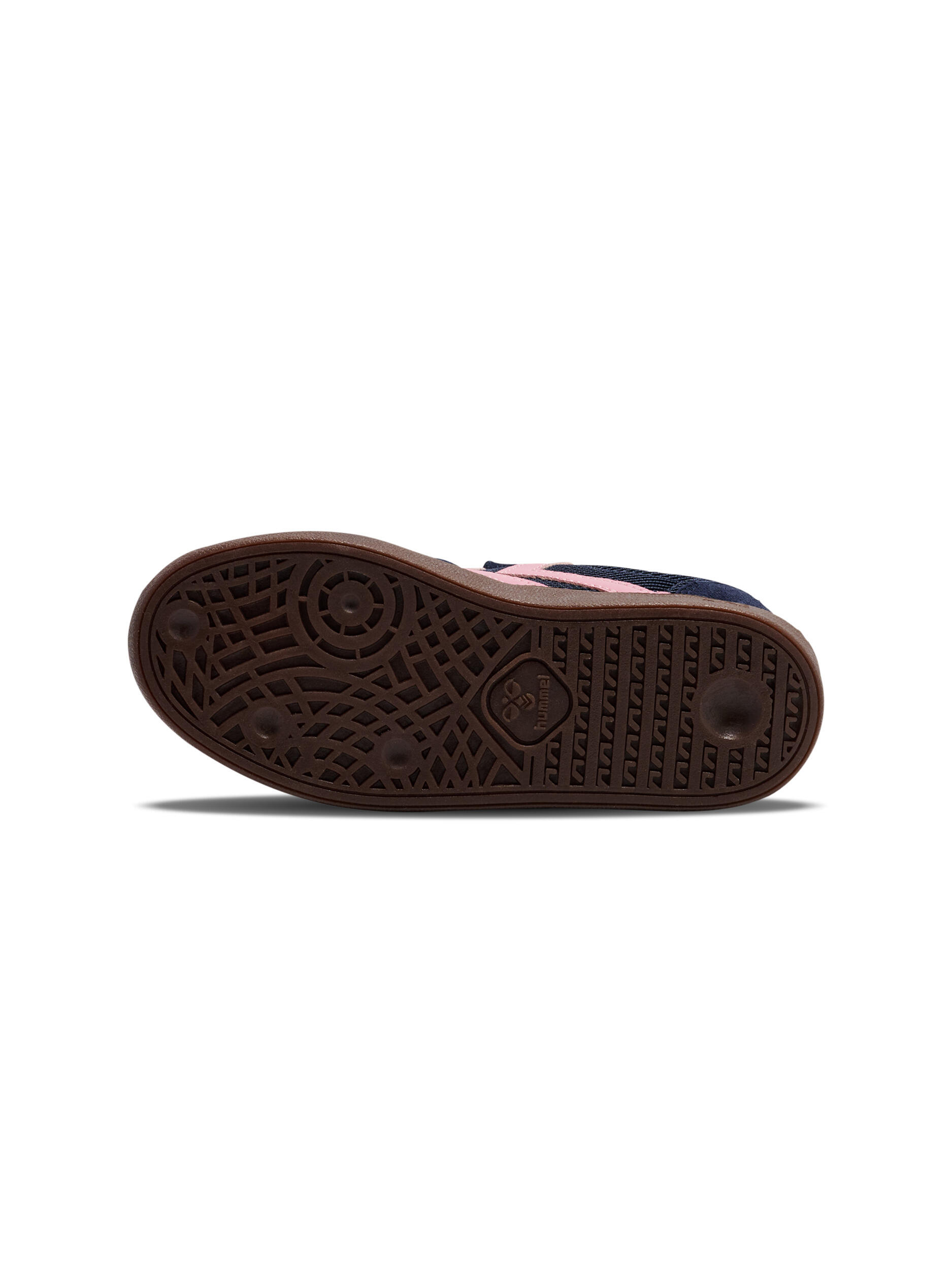 Klittenbandsluiting Sportschoen Vm78 Cph Lifestyle Uniseks Kinderen 4/7