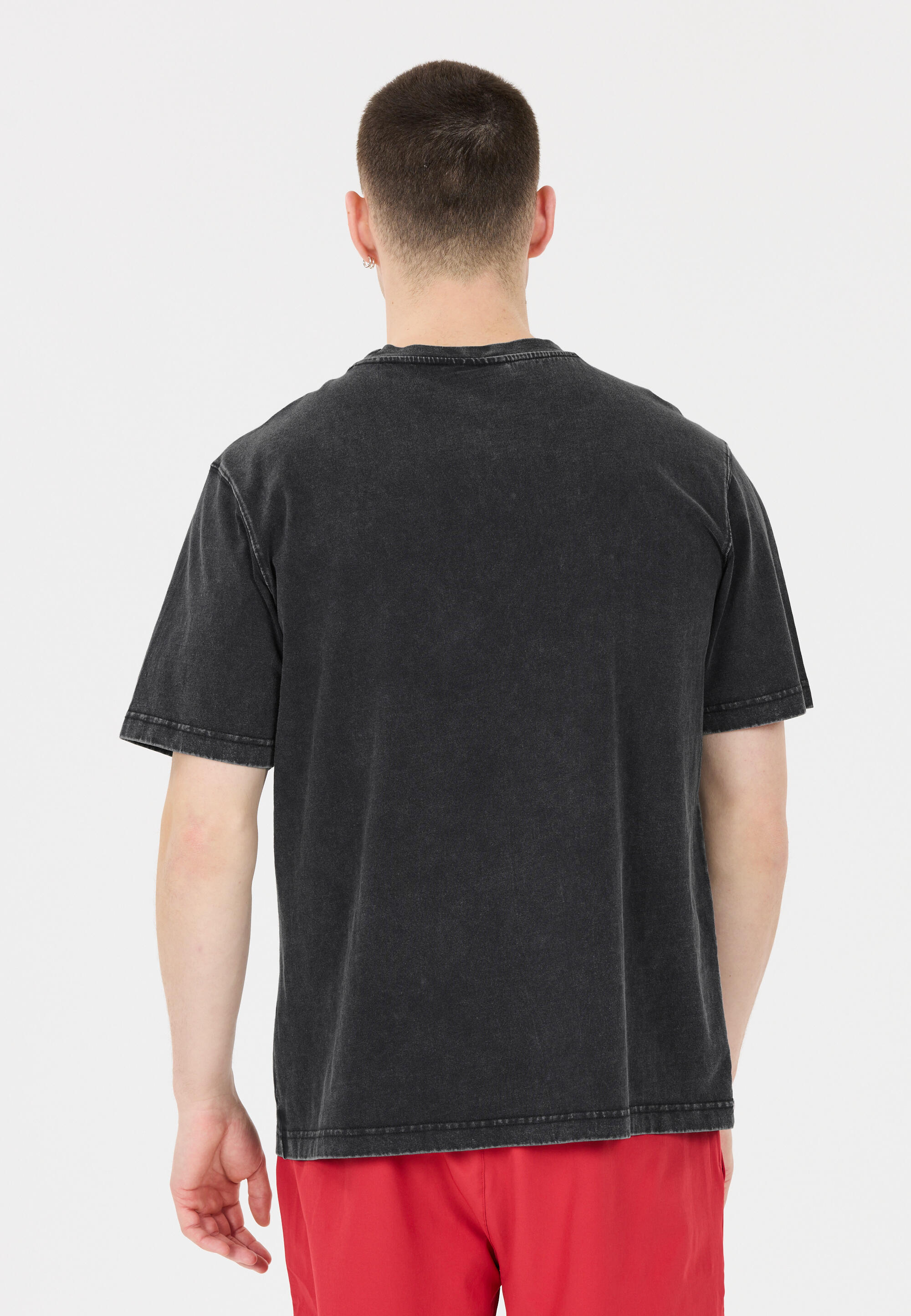 T-shirt Virtus Lloyd 5/5