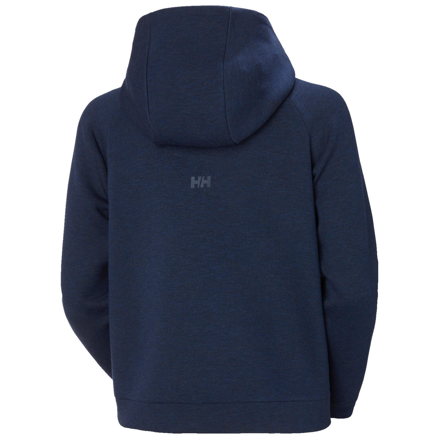 Chaqueta impermeable mujer Helly Hansen HP Ocean FZ 2.0 2/6