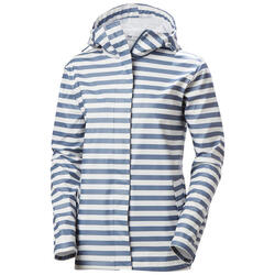 Veste imperméable femme Helly Hansen Moss